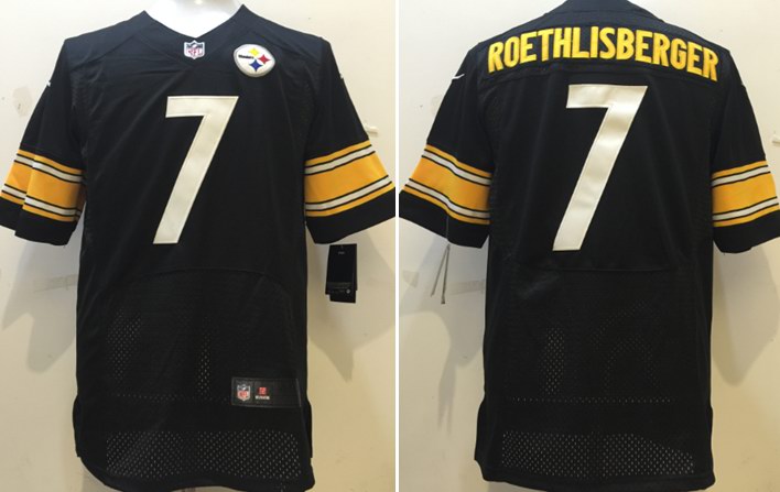 size 60 nfl jerseys-041